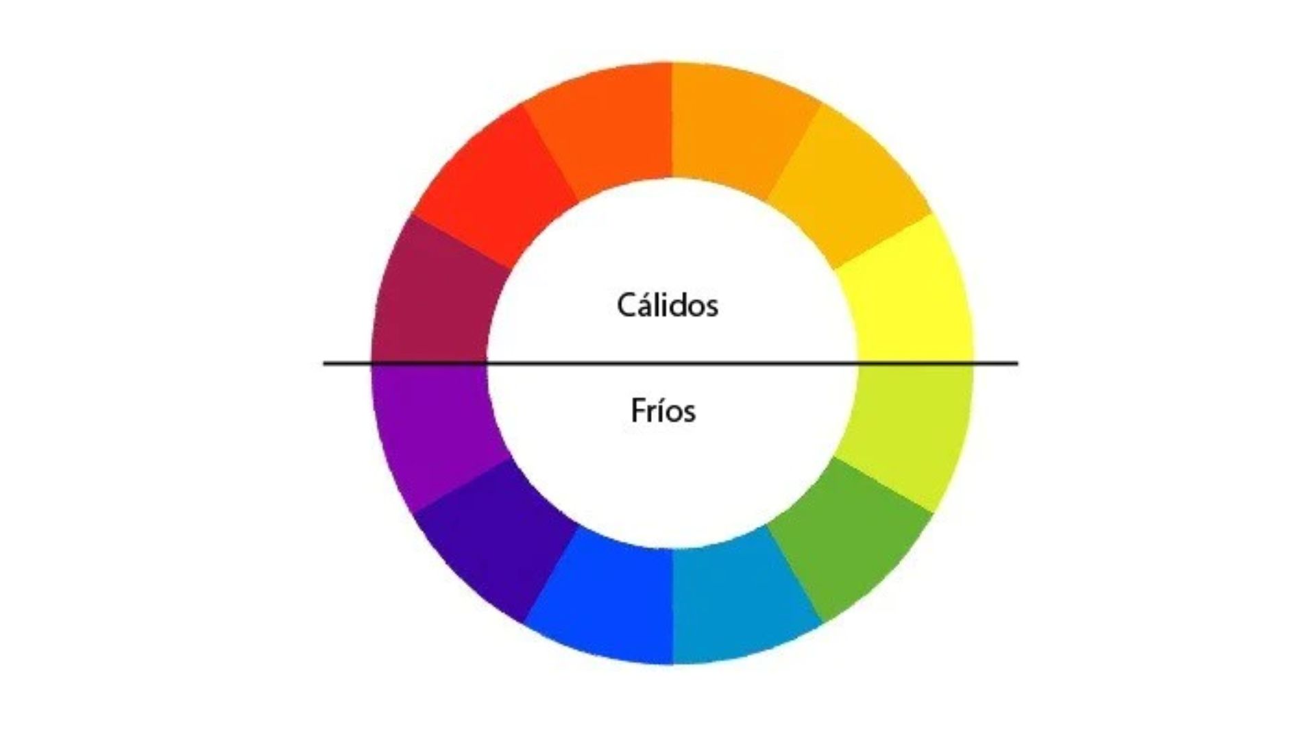 Imagen del artículo2